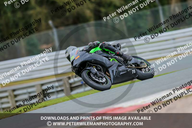 Oulton Park 14th March 2020;PJ Motorsport Photography 2020;anglesey;brands hatch;cadwell park;croft;donington park;enduro digital images;event digital images;eventdigitalimages;mallory;no limits;oulton park;peter wileman photography;racing digital images;silverstone;snetterton;trackday digital images;trackday photos;vmcc banbury run;welsh 2 day enduro